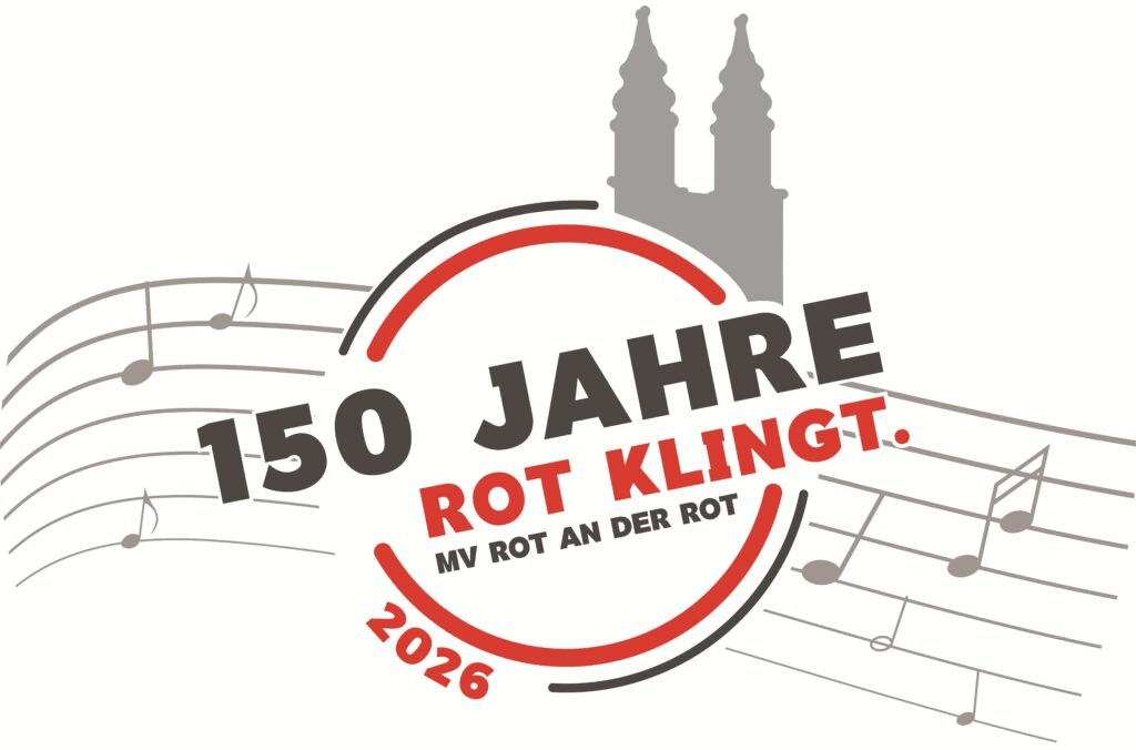 Logo_MvRot_150Jahre_2