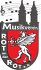 logo_mv