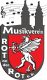 logo_mv